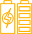 Cylindrical Li-ion Cell