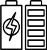 Cylindrical Li-ion Cell