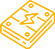 Advanced Energy Storage
