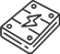 Advanced Energy Storage