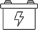 Energy Storage Lithium Battery