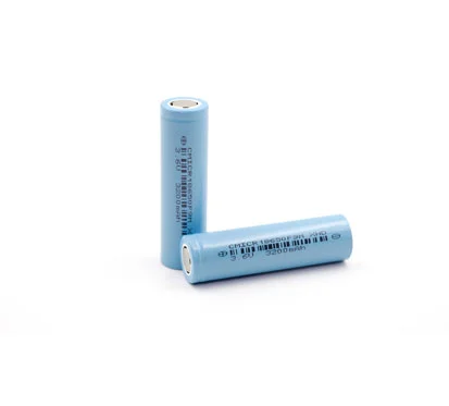 CMICR 18650 F9M 3200mAh