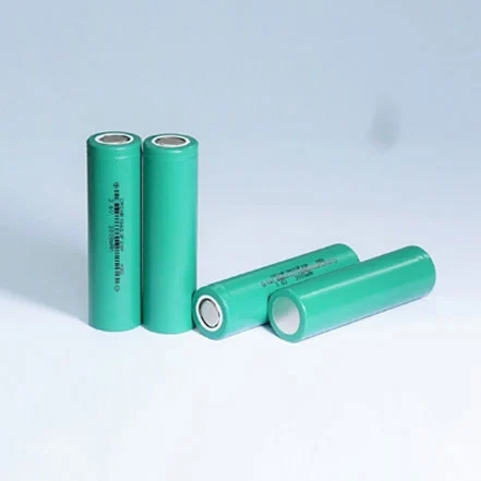 18650 battery 3000mah