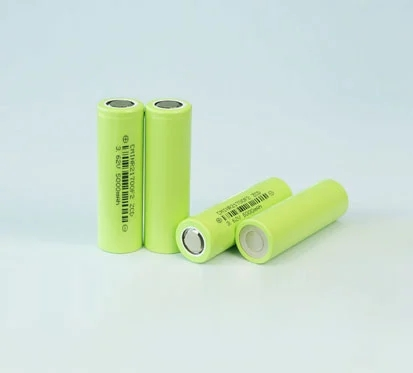 5200mAh 5000