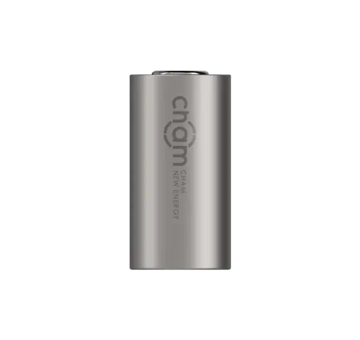 46120 battery
